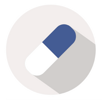 Refill Icon